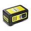 Аккумулятор 18В 5А·час 0.77кг Karcher hoz0014352 - миниатюра 1