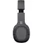 Гарнитура Defender FreeMotion B565 Bluetooth Gray (63565) (6918548) - миниатюра 4