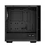 Deepcool CH560 Digital Black (R-CH560-WHAPE4D-G-1) без блока питания (R-CH560-BKAPE4D-G-1) без блока питания - миниатюра 6