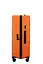 Валіза Samsonite RESTACKD PAPAYA 75x51x29(32) 75 См KO6*86004 - мініатюра 8