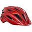 Шолом Met Crossover Mips CE One size Red (1052-3HM 151 СE00 UN RD1) - мініатюра 1