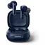 Наушники TWS Anker SoundCore P40i Blue - миниатюра 7