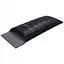 Спальник Hannah Lodger 200 Grey L лівий (1052-10029396HHX.01.95L) - мініатюра 2