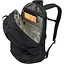 Рюкзак Thule EnRoute 26L Black (TH 3204846) - мініатюра 5