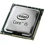 Процессор Intel Core i5-4570 (6M Cache, up to 3.60 GHz) Б/У - миниатюра 1