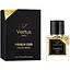 Парфюмированная вода оригинал Vertus Vanilla Oud 100 мл - миниатюра 1