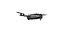 Квадрокоптер DJI Mavic 4 Pro Creator Combo RC Pro 2 (CP.MA.00000847.01) - мініатюра 6