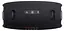 Портативная акустика JBL Xtreme 4 Black (JBLXTREME4BLKEP) - миниатюра 4