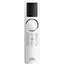 Кондиционер Cooper & Hunter Supreme Continental CH-S09FTXAL2-FB тепловой насос-25 Full Black - миниатюра 3