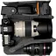 Рюкзак для фотоаппарата Lowepro ProTactic BP 300 AW II (LP37265-PWW) [156387] - миниатюра 12