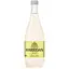 Напій Harridan Tonic Water Indian Tonic 0.8 л - мініатюра 1