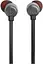 Наушники Tune 310, Black JBL teh0023924 - миниатюра 3