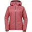 Куртка Black Diamond W Boundary Line Insulated Jacket Wild Rose XS (1033-BD 746061.6012-XS) - мініатюра 1