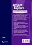 Англійська мова. Робочий зошит 7 клас (Oxford) - миниатюра 2