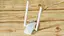 Адаптер WiFi MW300UH N300, USB Mercusys teh0017373 - миниатюра 4