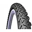 Покришка Mitas 12 1/2x1.75 x 2 1/4 47-203 Rapid V36 Pre Classic (1084-TIR-66-37) - мініатюра 1