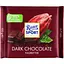 Шоколад темный Ritter Sport 50% 100 г (758038) - миниатюра 1