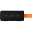 Портативна акустика Xiaomi Sound Pocket 5W black (MDZ-37-DB / QBH4269GL) - мініатюра 3