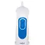 Блендер Braun MQ 3035 WH Sauce - миниатюра 9