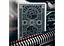 Карти гральні United States Playing Card Company Theory11 Star Wars (Dark side) (PC_T11SWDS) - мініатюра 3