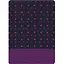 Мультиповязка 4Fun Dots Blue (4FUN-POLARDOTSBLUE) - миниатюра 1