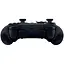 Геймпад Razer Wolverine V3 Tournament Edition Black (RZ06-05210100-R3M1) - мініатюра 4