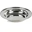 Миска Tatonka Soup Plate (4032.000) - миниатюра 1