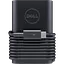 Блок живлення Dell 45W (HA45NM140 / A40155) - мініатюра 1
