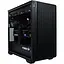Робоча станція Power Up Desktop #661 Ryzen 9 7950x/128 GB/SSD 2TB/GeForce RTX 5090 32 Gb - мініатюра 1