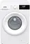 Стиральная машина Gorenje WNHPI72SCSIRV - миниатюра 2