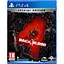 Гра Sony PlayStation для PS4 Back 4 Blood Steelbook Special Edition PS4 (PSIV749) - мініатюра 1