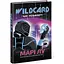 Wildcard. Час реваншу! Книга 2 - Марі Лу (Ч1232002У) - мініатюра 1