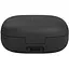 Наушники JBL Vibe Flex Black (JBLVFLEXBLK) - миниатюра 8