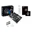 Материнская плата PRIME B450-PLUS sAM4 B450 2xDDR4 HDMI DVI ATX Asus teh0019036 - миниатюра 7