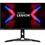 Монітор Lenovo Legion R27Q-30 (67B4GAC1UA) [108941] - мініатюра 1