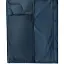 Кофта Frontier Ailant Insulation Jacket XL Navy - миниатюра 5
