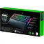 Клавіатура Razer BlackWidow V4 75% RGB Mechanical Tactile Switch USB Black (RZ03-05000100-R3M1) - мініатюра 7