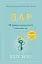 Дар. 14 уроків, які врятують ваше життя - миниатюра 1