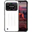 Смартфон Oulitel iiiF150 Air1 Ultra 8/128gb white - миниатюра 1
