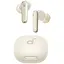 Bluetooth-гарнитура Anker SoundCore P40i Oat White (A3955G21) - миниатюра 1