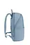 Рюкзак 14,1" Samsonite 4PACK DUSTY BLUE 39,5x27x15 KP3*21002 - мініатюра 3