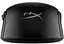 Комп'ютерна миша HyperX Pulsefire Haste 2 mini RGB USB-A/WL/BT чорний teh0014113 - мініатюра 6