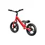 Биговел Miqilong SC 12" Красный (BTС-SC12-RED) - миниатюра 4