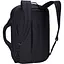 Рюкзак Thule Subterra 2 Hybrid Travel Bag Black (TH 3205060) - мініатюра 6