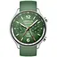 Смарт-часы OnePlus Watch 2R Forest Green - миниатюра 2
