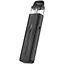 Под-система электронная сигарета Vaporesso XROS 5 Mini Pod 1500mAh 3ml Kit Black (18124) - миниатюра 2