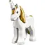 Конструктор LEGO Серия 29 (71052) - миниатюра 8