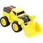Іграшковий навантажувач Klein ОФ 1:24 (2117) - мініатюра 1