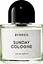 Одеколон Byredo Sunday Cologne 50 мл  - миниатюра 1