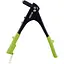 Пістолет заклепувальний Alloid Building Tools (GR-2300) - мініатюра 1